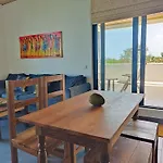 Tropical Apartments In The Soul 400M From Paje Beach - Managed By Ksn