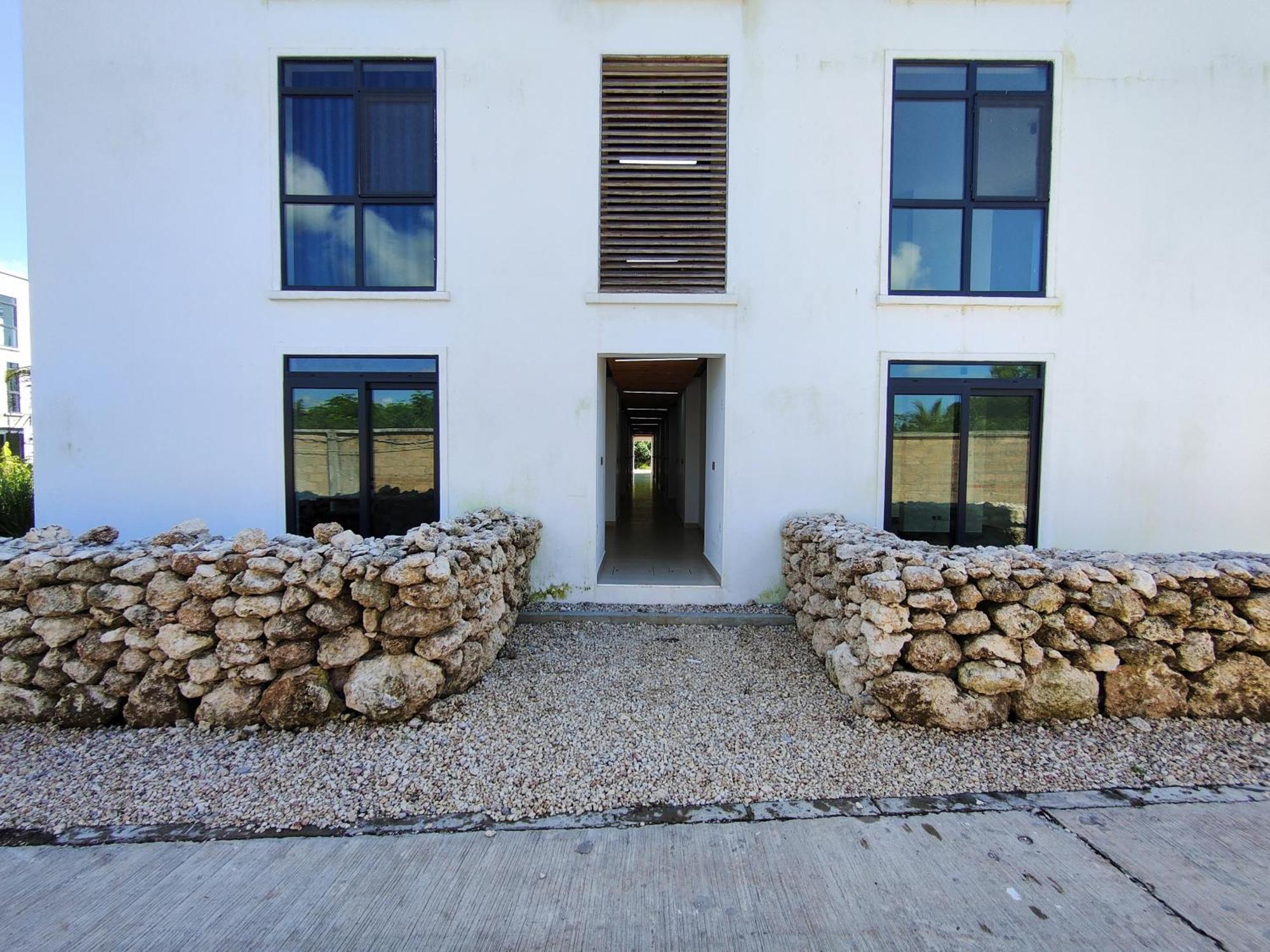 Tropical In The Soul 400m From - Managed By Ksn Apartament
