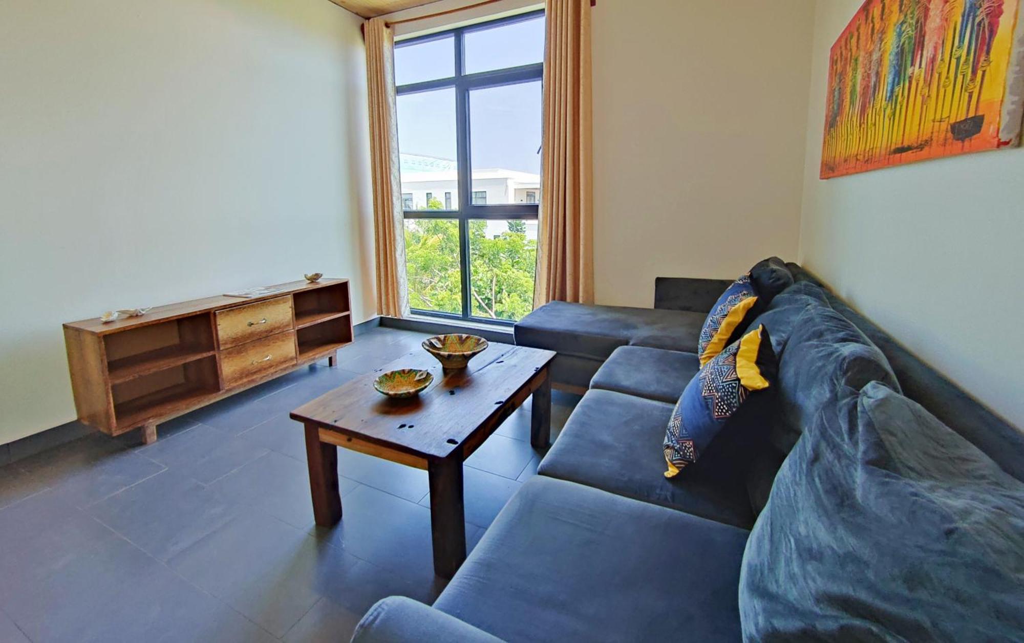 Tropical In The Soul 400m From - Managed By Ksn Apartament