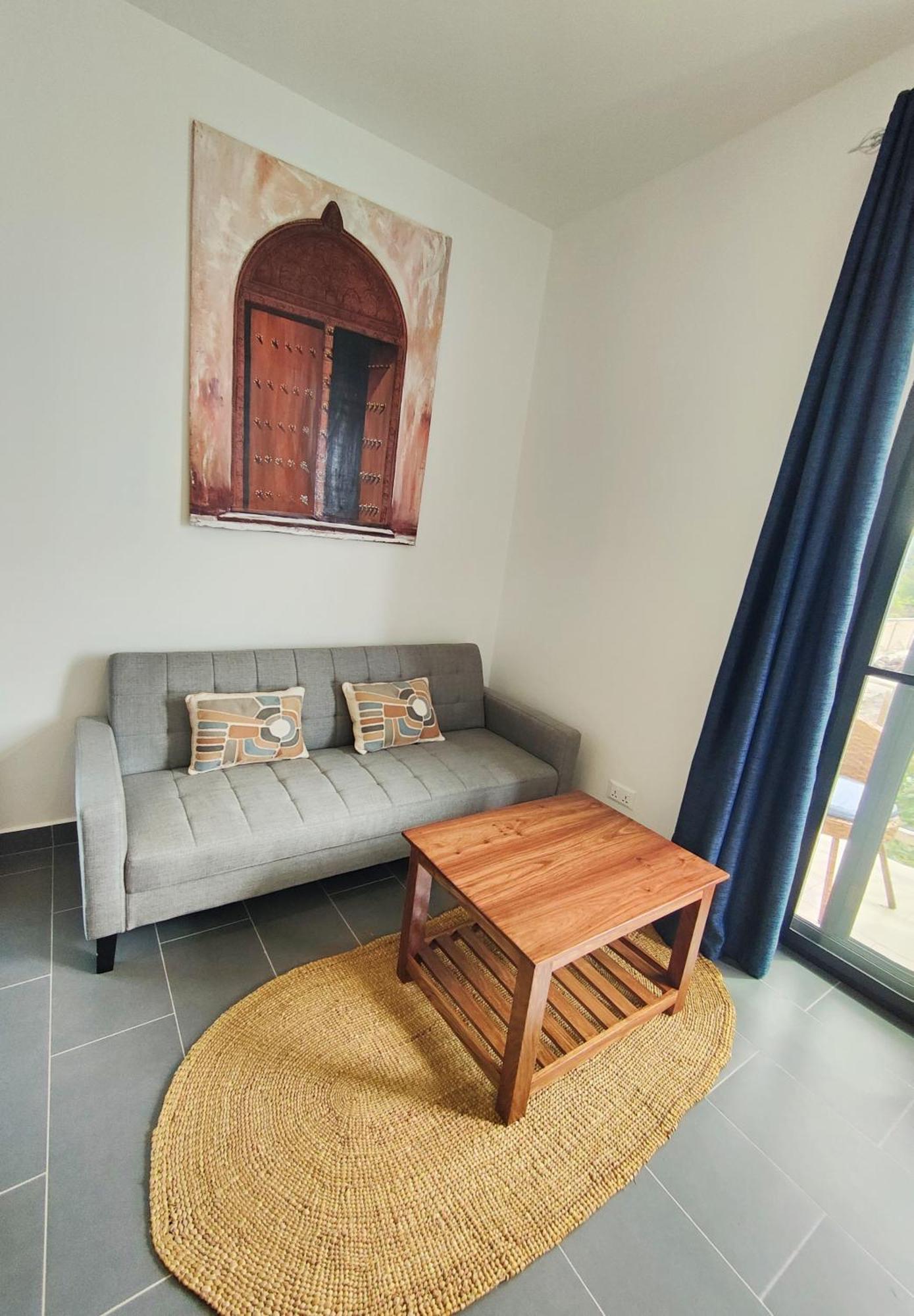 Apartament Tropical In The Soul 400m From - Managed By Ksn *