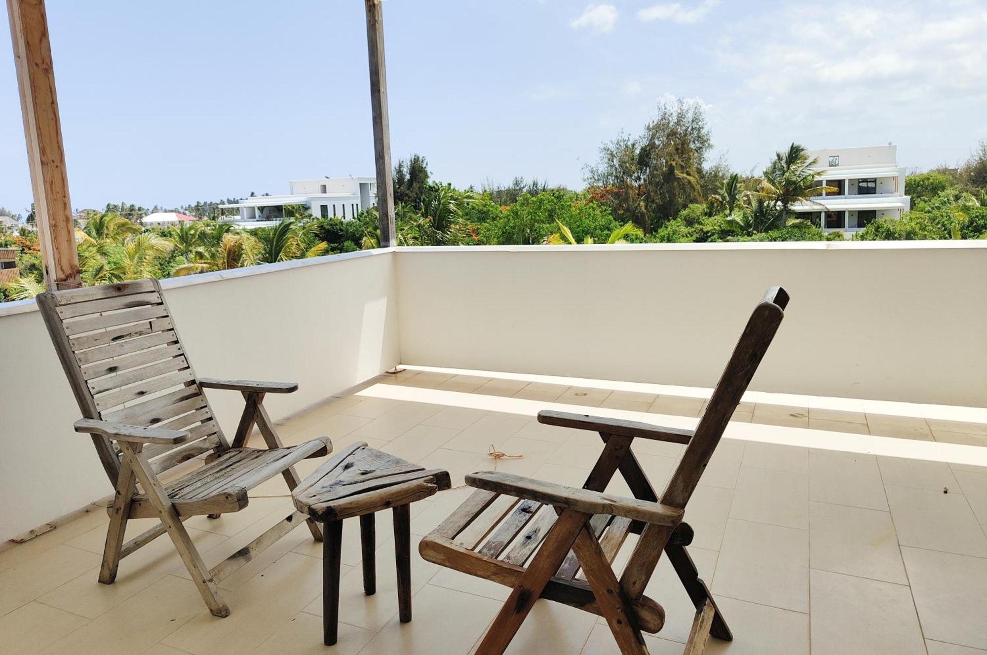 Tropical In The Soul 400m From - Managed By Ksn