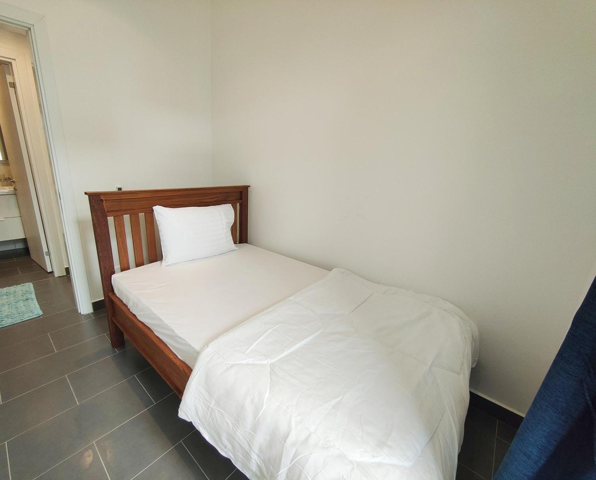 Tropical In The Soul 400m From - Managed By Ksn Apartament