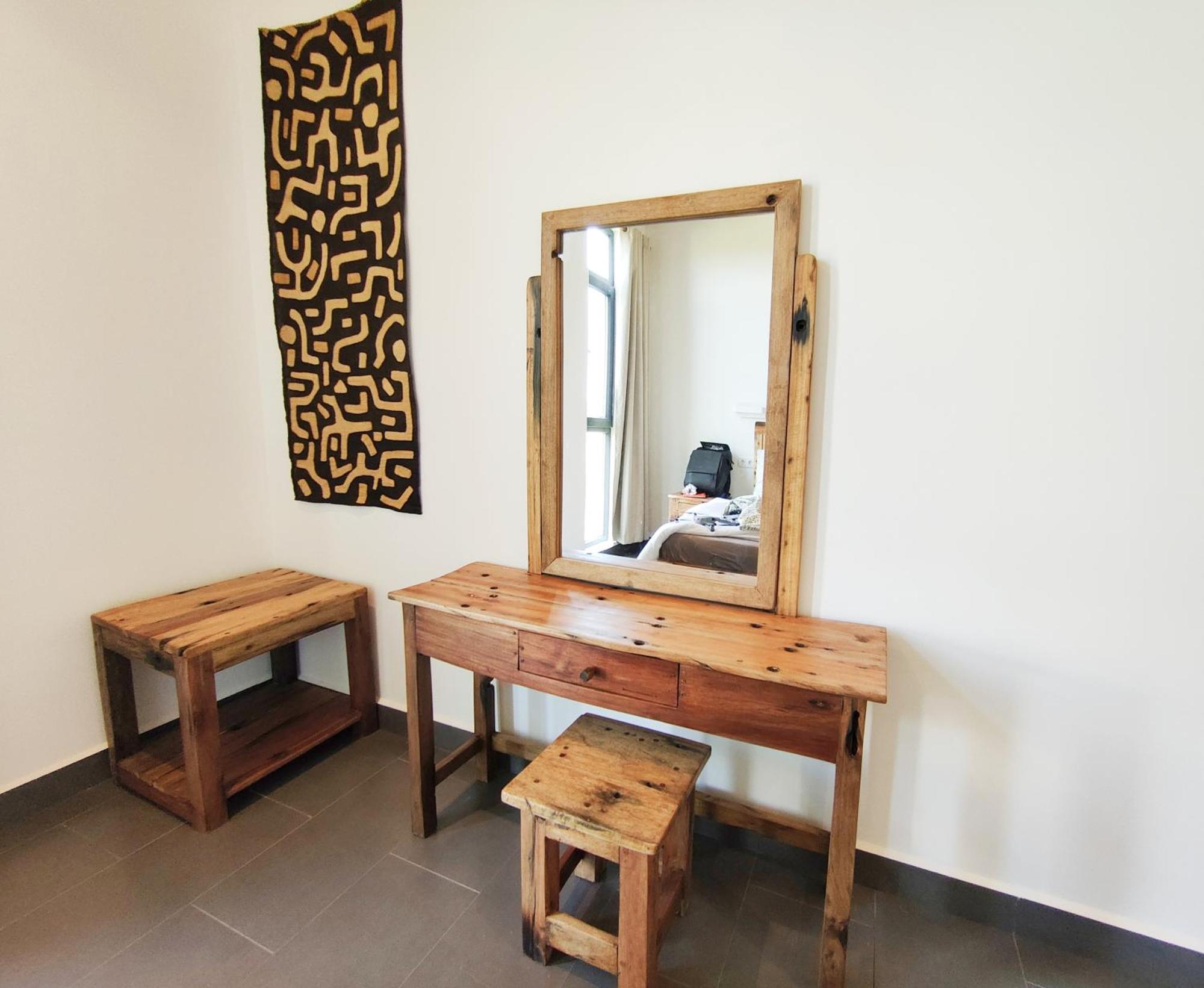 Tropical In The Soul 400m From - Managed By Ksn * Paje