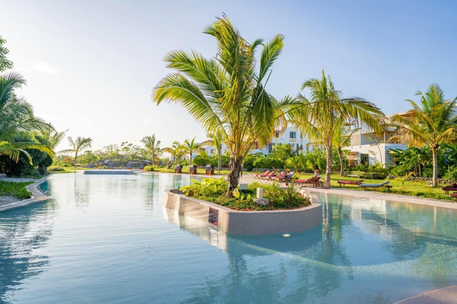Tropical In The Soul 400m From - Managed By Ksn *