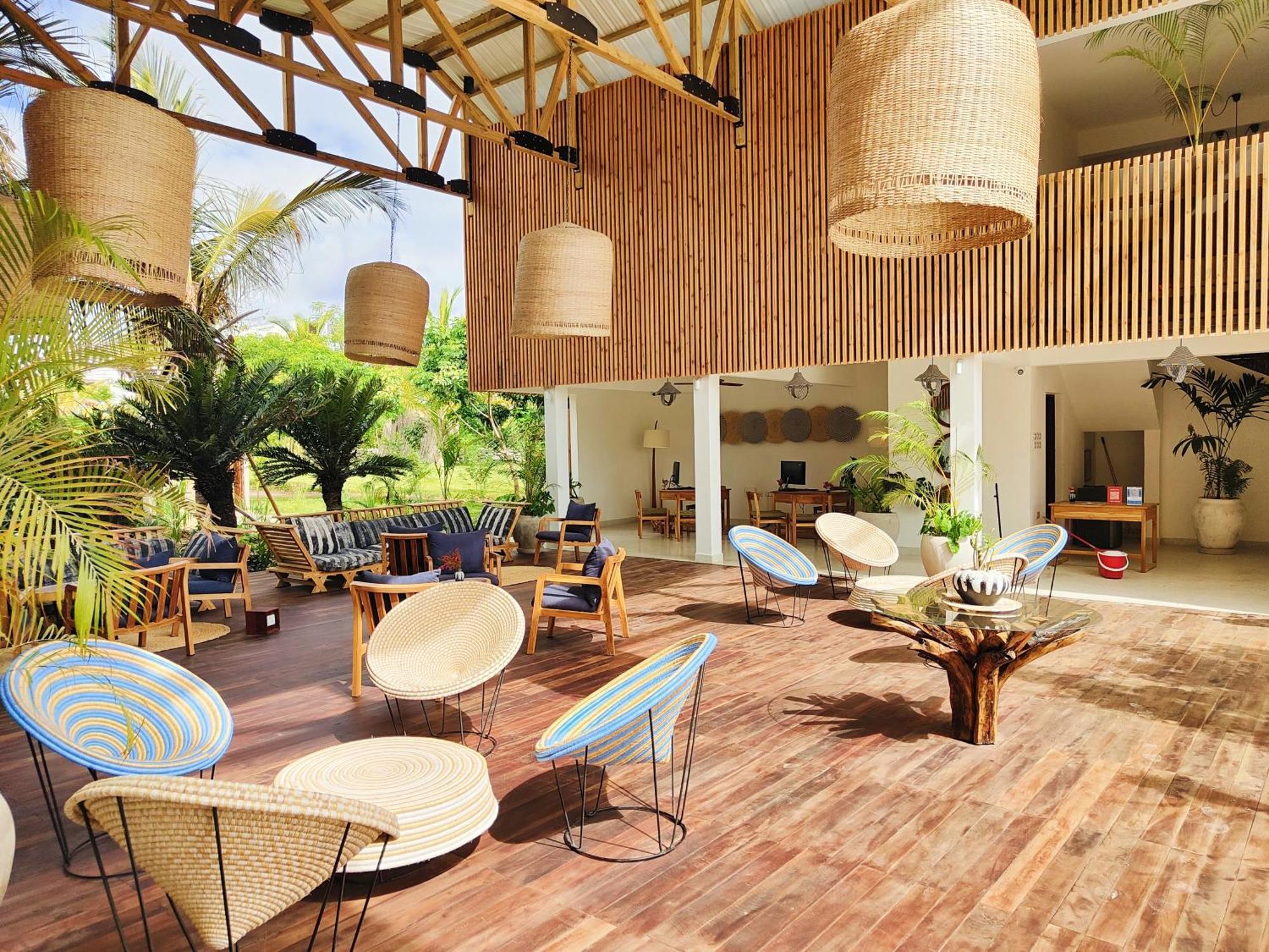 Tropical In The Soul 400m From - Managed By Ksn