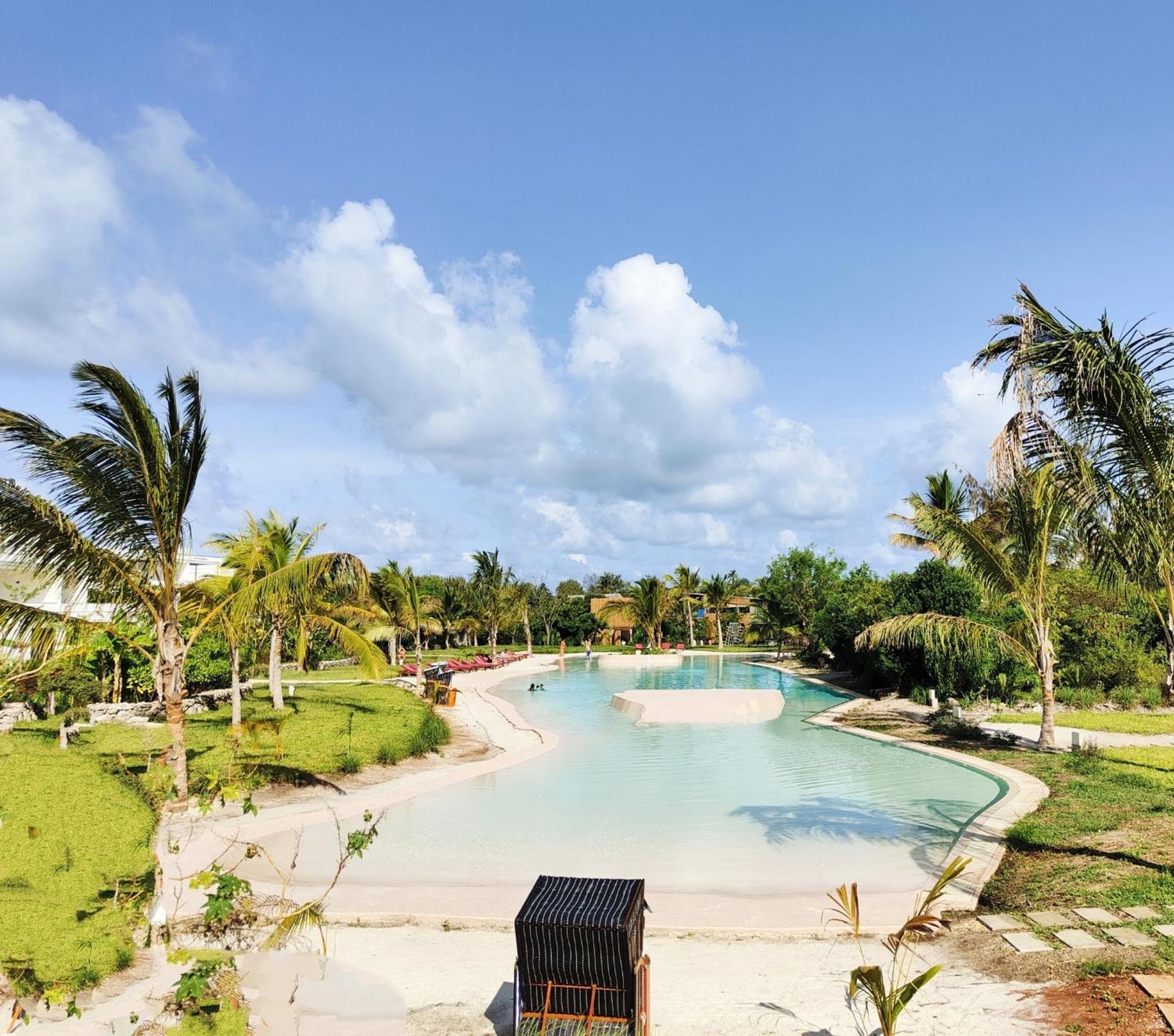 Apartament Tropical In The Soul 400m From - Managed By Ksn