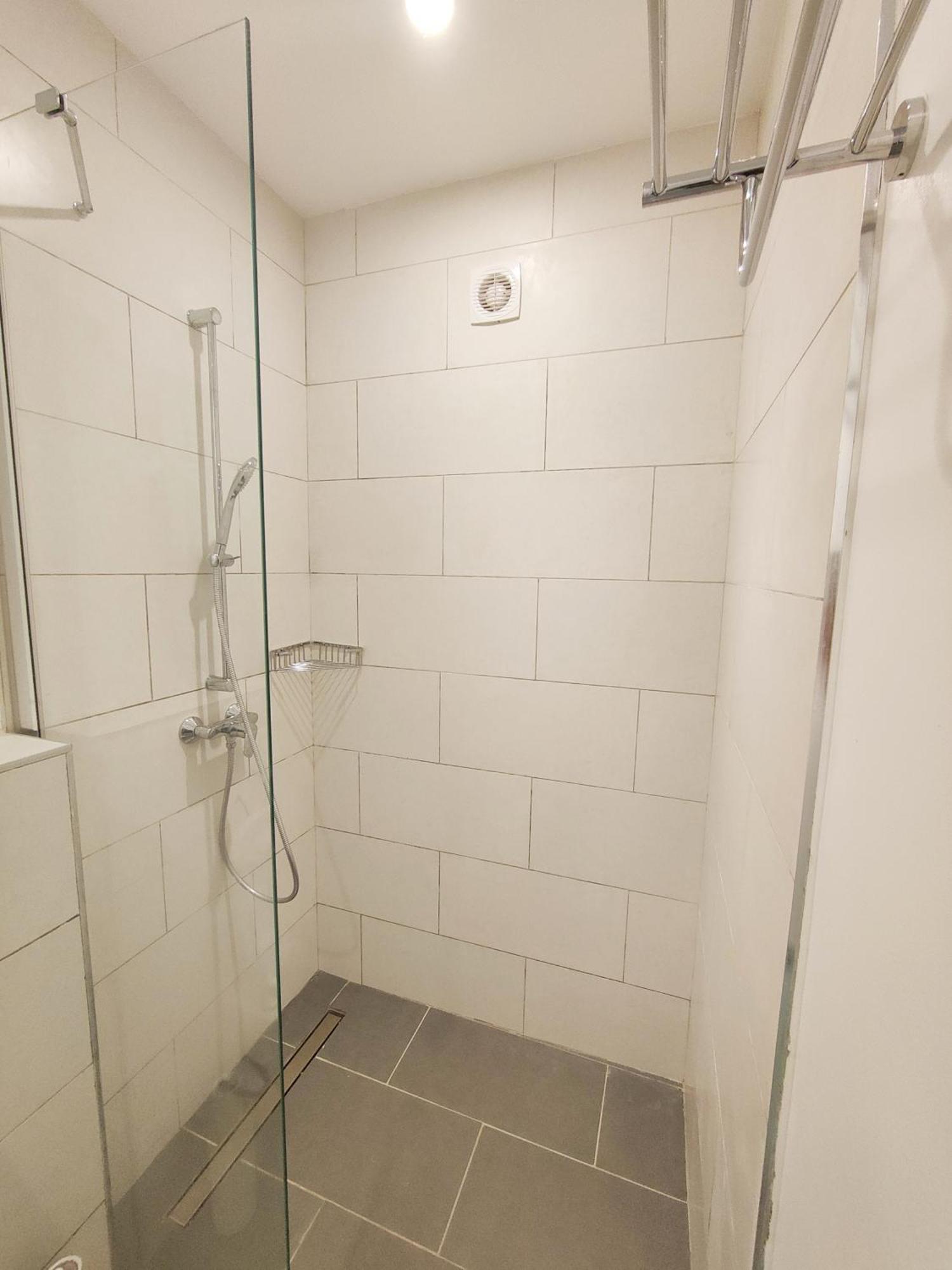 Tropical In The Soul 400m From - Managed By Ksn Apartament