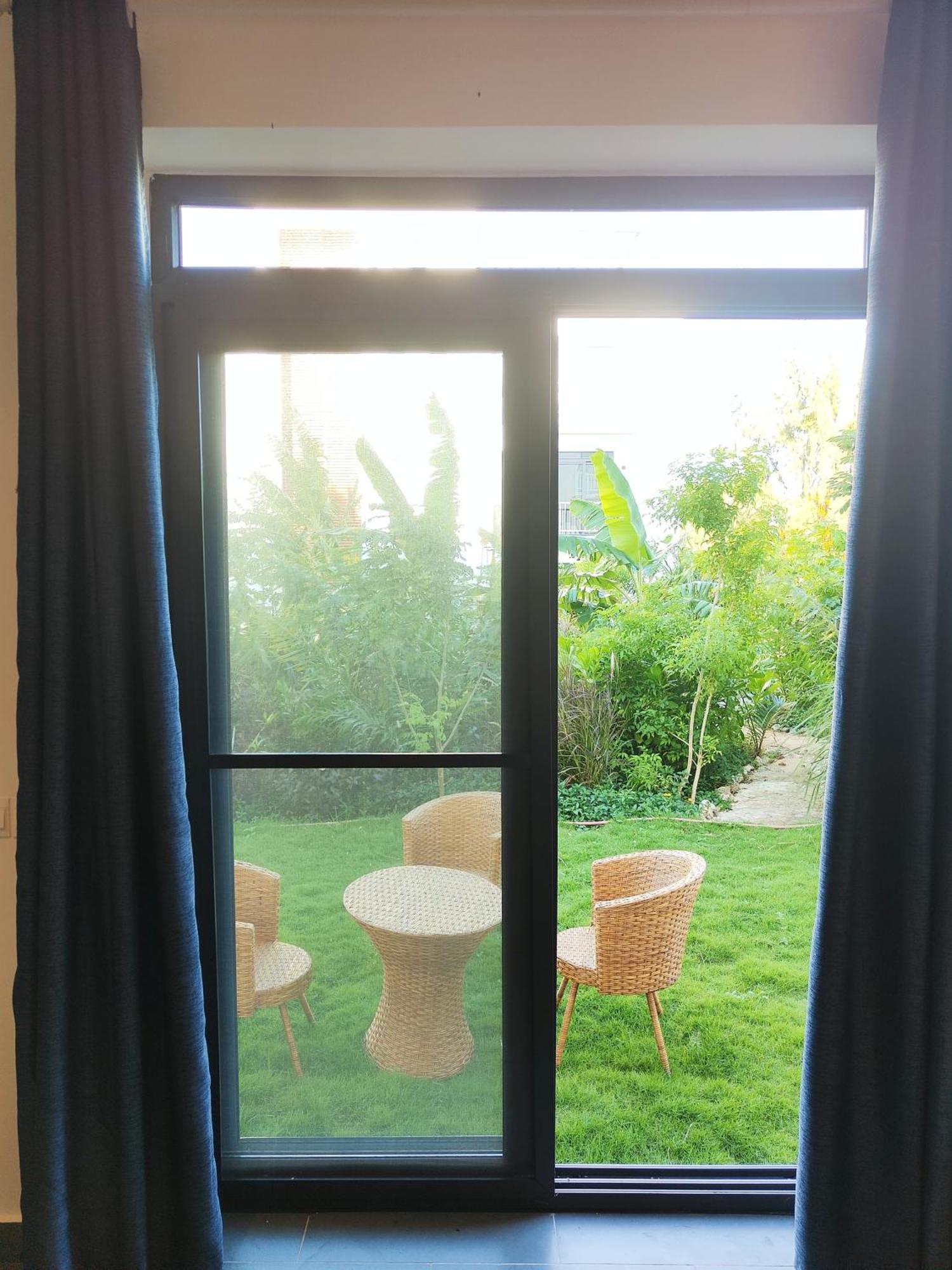 Tropical In The Soul 400m From - Managed By Ksn Apartament *