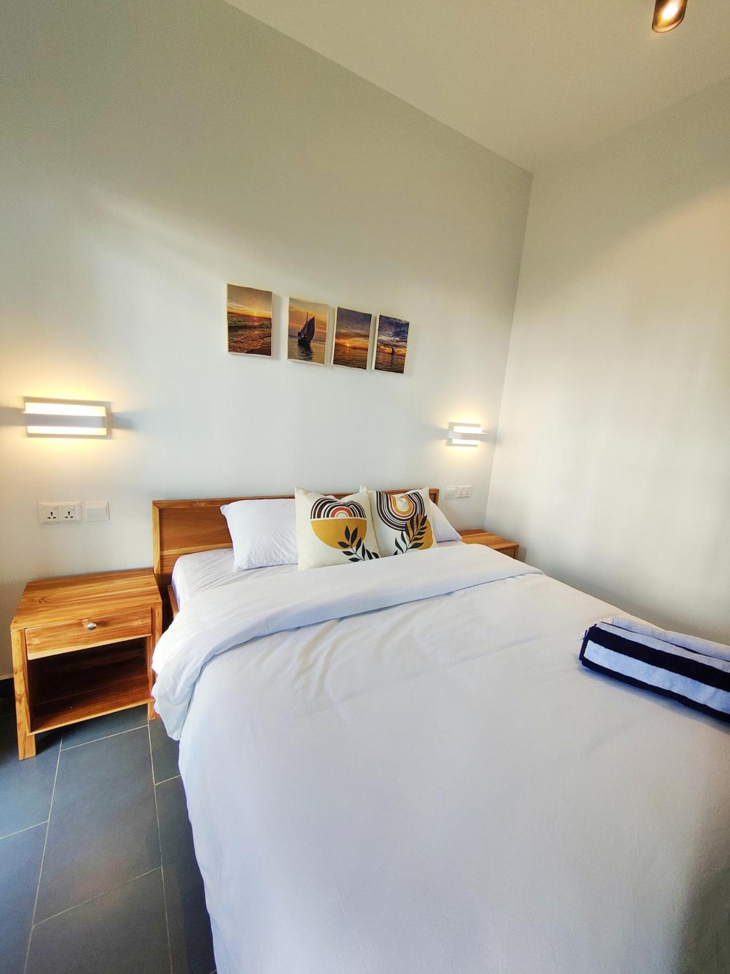 Tropical In The Soul 400m From - Managed By Ksn *