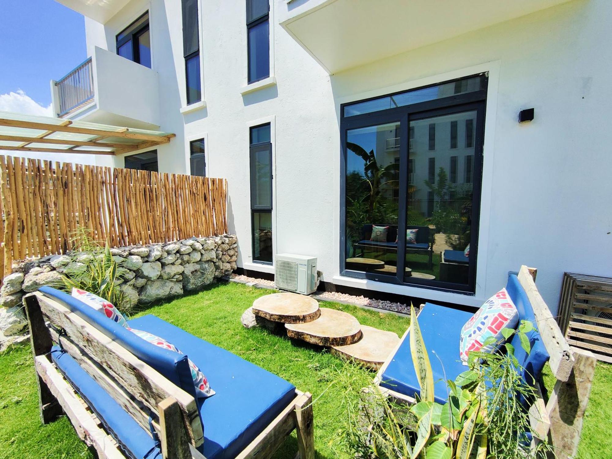 Tropical In The Soul 400m From - Managed By Ksn Apartament