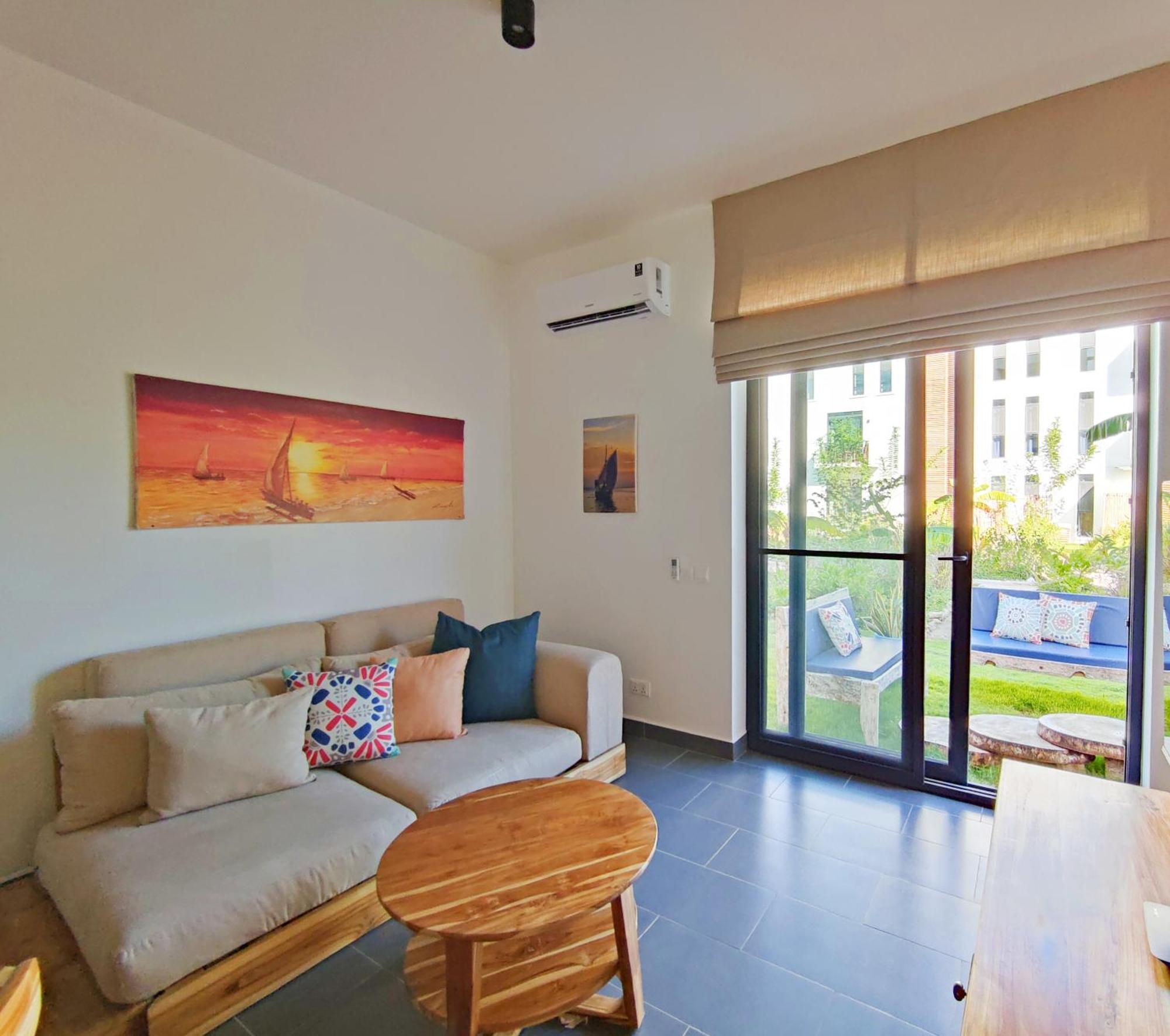 Apartament Tropical In The Soul 400m From - Managed By Ksn Paje