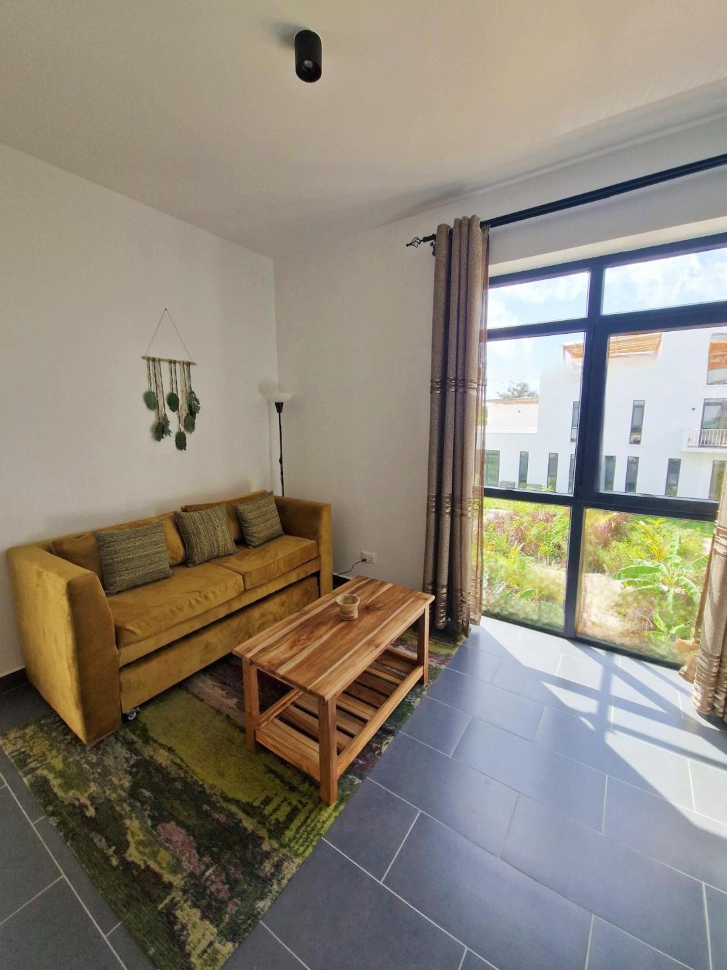 Tropical In The Soul 400m From - Managed By Ksn Paje