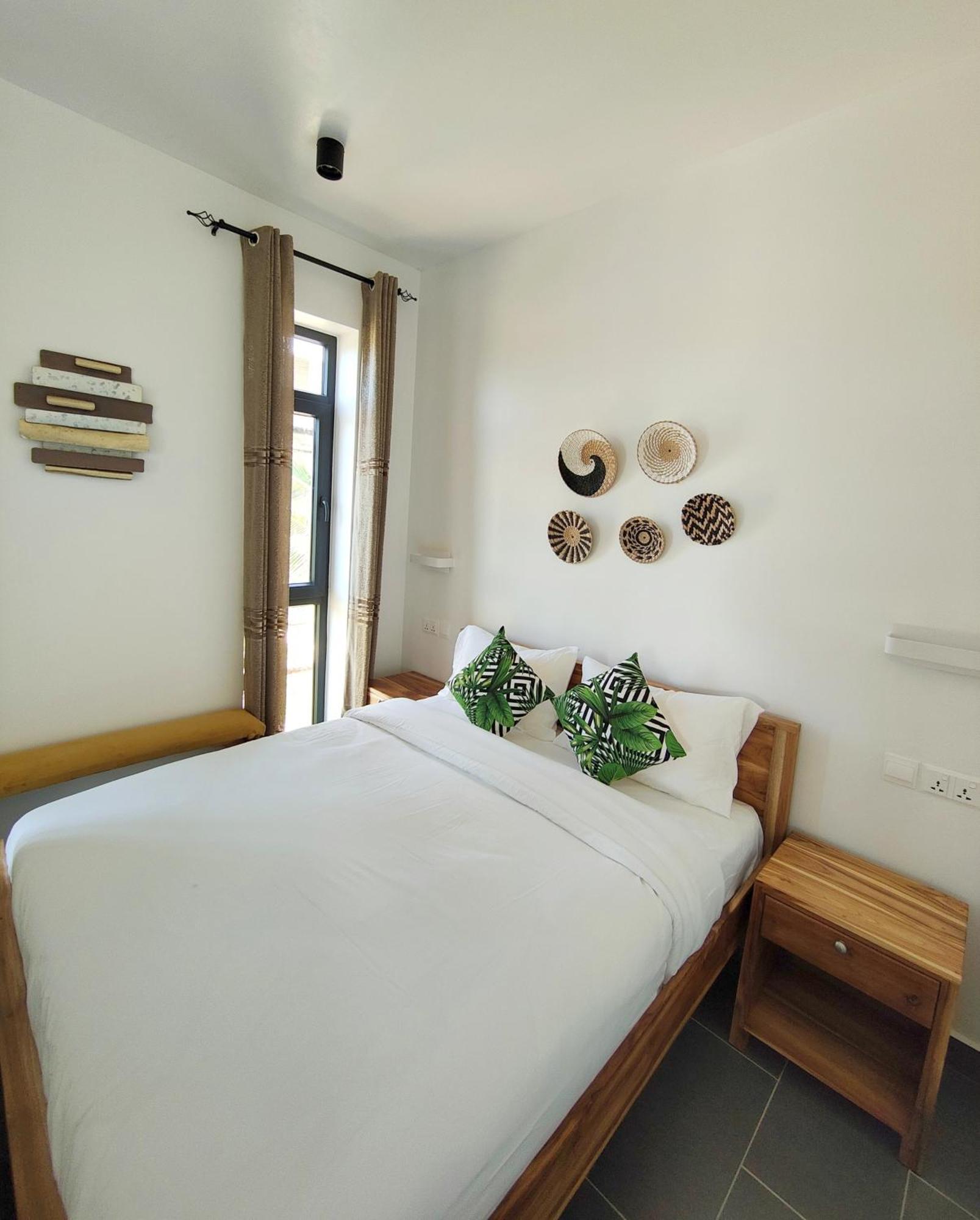 Tropical In The Soul 400m From - Managed By Ksn Apartament