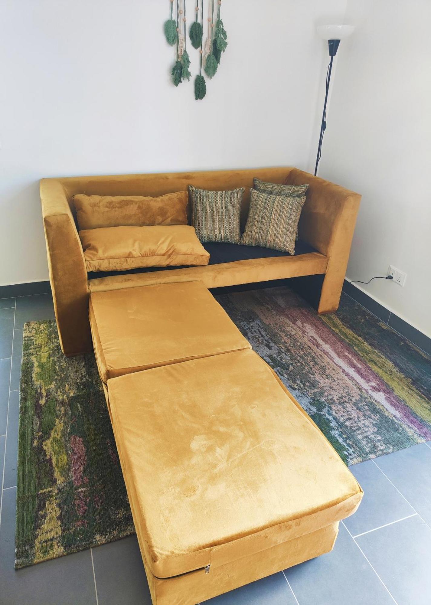 Tropical In The Soul 400m From - Managed By Ksn Apartament *