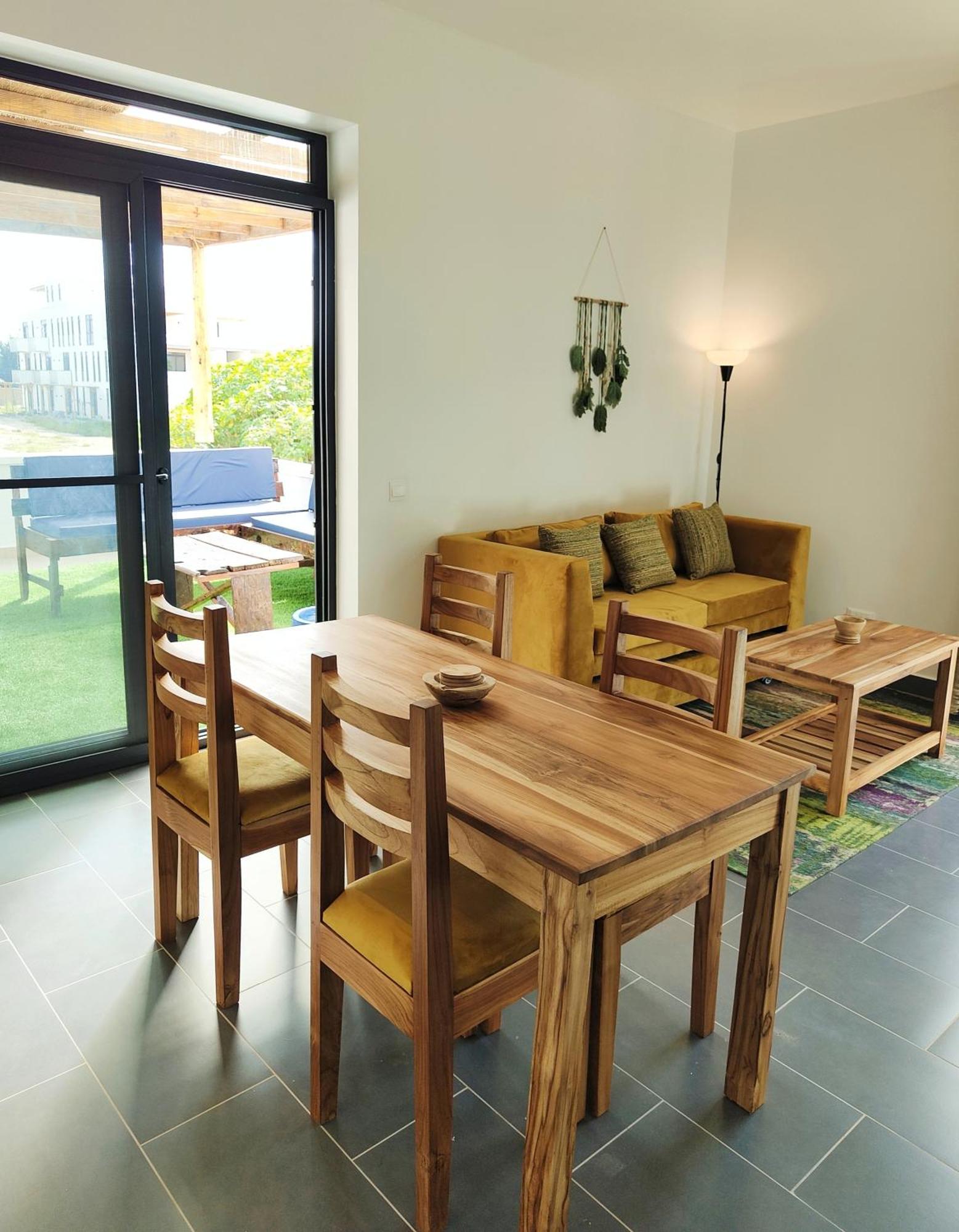 Apartament Tropical In The Soul 400m From - Managed By Ksn *