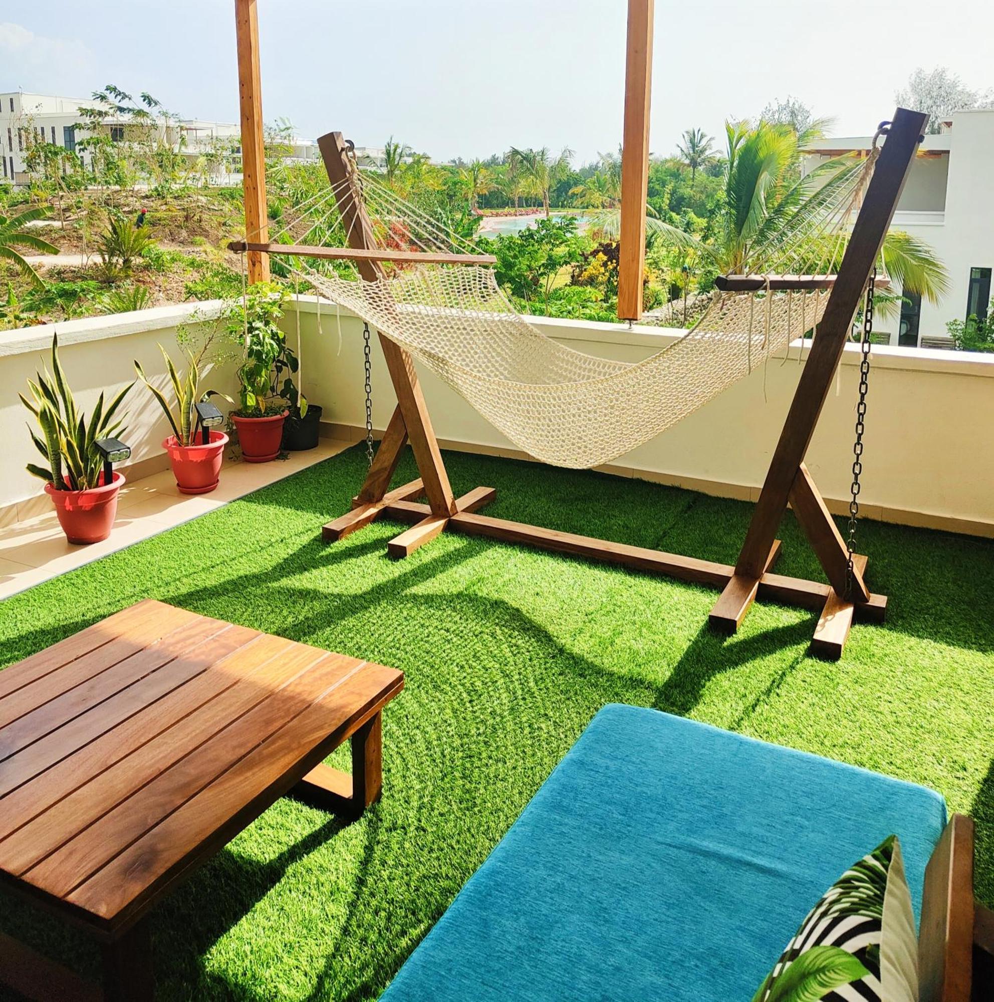 Apartament Tropical In The Soul 400m From - Managed By Ksn Paje