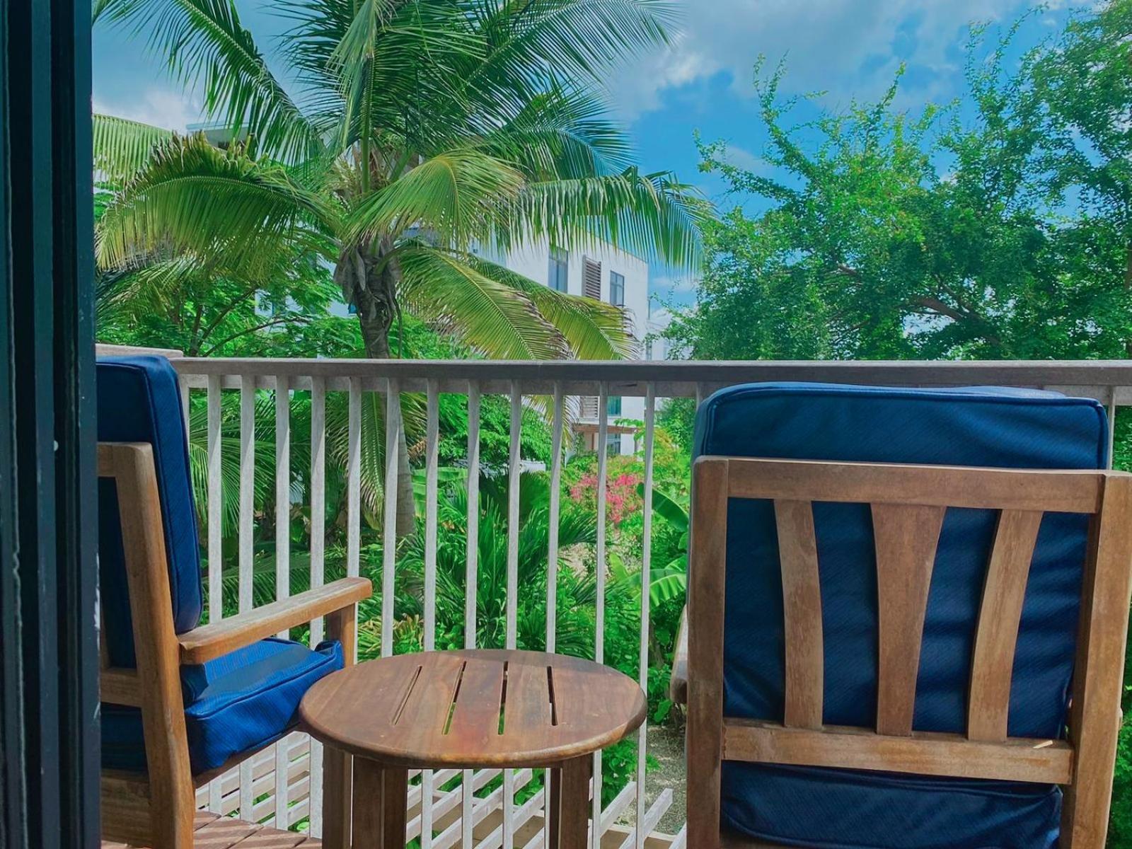 Tropical In The Soul 400m From - Managed By Ksn Apartament